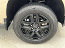 Thumbnail image of 2023 Chevrolet Silverado 1500 at Mccluskey Chevrolet Kings Automall
