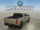 Thumbnail image of 2023 Chevrolet Silverado 1500 at Mccluskey Chevrolet Kings Automall