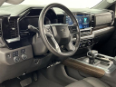 Thumbnail image of 2023 Chevrolet Silverado 1500 at Mccluskey Chevrolet Kings Automall