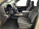 Thumbnail image of 2023 Chevrolet Silverado 1500 at Mccluskey Chevrolet Kings Automall
