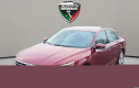 Thumbnail image of 2017 Volkswagen Passat at ADO'S MOTORS