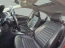 Thumbnail image of 2017 Volkswagen Passat at ADO'S MOTORS