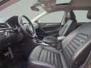 Thumbnail image of 2017 Volkswagen Passat at ADO'S MOTORS