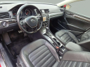 Thumbnail image of 2017 Volkswagen Passat at ADO'S MOTORS