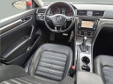 Thumbnail image of 2017 Volkswagen Passat at ADO'S MOTORS
