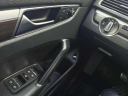 Thumbnail image of 2017 Volkswagen Passat at ADO'S MOTORS