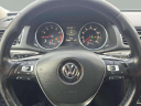Thumbnail image of 2017 Volkswagen Passat at ADO'S MOTORS