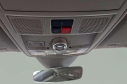Thumbnail image of 2017 Volkswagen Passat at ADO'S MOTORS