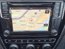 Thumbnail image of 2017 Volkswagen Passat at ADO'S MOTORS