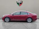 Thumbnail image of 2017 Volkswagen Passat at ADO'S MOTORS