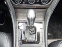 Thumbnail image of 2017 Volkswagen Passat at ADO'S MOTORS