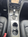 Thumbnail image of 2017 Volkswagen Passat at ADO'S MOTORS