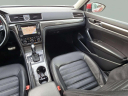 Thumbnail image of 2017 Volkswagen Passat at ADO'S MOTORS