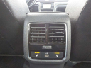 Thumbnail image of 2017 Volkswagen Passat at ADO'S MOTORS