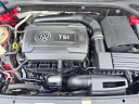 Thumbnail image of 2017 Volkswagen Passat at ADO'S MOTORS