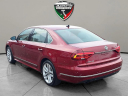 Thumbnail image of 2017 Volkswagen Passat at ADO'S MOTORS