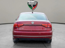 Thumbnail image of 2017 Volkswagen Passat at ADO'S MOTORS