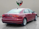 Thumbnail image of 2017 Volkswagen Passat at ADO'S MOTORS