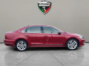 Thumbnail image of 2017 Volkswagen Passat at ADO'S MOTORS