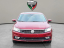 Thumbnail image of 2017 Volkswagen Passat at ADO'S MOTORS