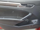 Thumbnail image of 2017 Volkswagen Passat at ADO'S MOTORS