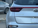 Thumbnail image of 2021 Kia Sportage at Hyundai Of Hampton