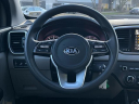 Thumbnail image of 2021 Kia Sportage at Hyundai Of Hampton