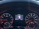 Thumbnail image of 2021 Kia Sportage at Hyundai Of Hampton