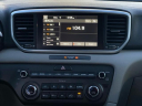 Thumbnail image of 2021 Kia Sportage at Hyundai Of Hampton