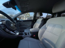 Thumbnail image of 2021 Kia Sportage at Hyundai Of Hampton