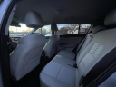 Thumbnail image of 2021 Kia Sportage at Hyundai Of Hampton