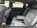 2019 Kia Niro EX at LaFontaine Kia