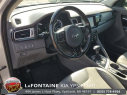 Thumbnail image of 2019 Kia Niro at LaFontaine Kia