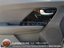 Thumbnail image of 2019 Kia Niro at LaFontaine Kia