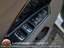 Thumbnail image of 2019 Kia Niro at LaFontaine Kia