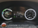 Thumbnail image of 2019 Kia Niro at LaFontaine Kia