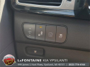 Thumbnail image of 2019 Kia Niro at LaFontaine Kia