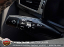Thumbnail image of 2019 Kia Niro at LaFontaine Kia