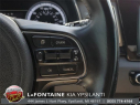 Thumbnail image of 2019 Kia Niro at LaFontaine Kia