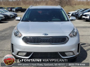 Thumbnail image of 2019 Kia Niro at LaFontaine Kia