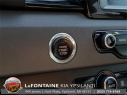 Thumbnail image of 2019 Kia Niro at LaFontaine Kia