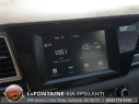 Thumbnail image of 2019 Kia Niro at LaFontaine Kia