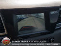 Thumbnail image of 2019 Kia Niro at LaFontaine Kia