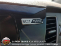 Thumbnail image of 2019 Kia Niro at LaFontaine Kia