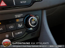 Thumbnail image of 2019 Kia Niro at LaFontaine Kia
