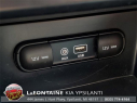 Thumbnail image of 2019 Kia Niro at LaFontaine Kia