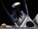 Thumbnail image of 2019 Kia Niro at LaFontaine Kia