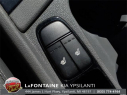 Thumbnail image of 2019 Kia Niro at LaFontaine Kia