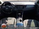 Thumbnail image of 2019 Kia Niro at LaFontaine Kia