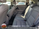 Thumbnail image of 2019 Kia Niro at LaFontaine Kia